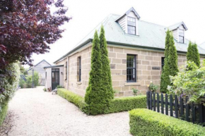 Elm Cottage Barn, Oatlands